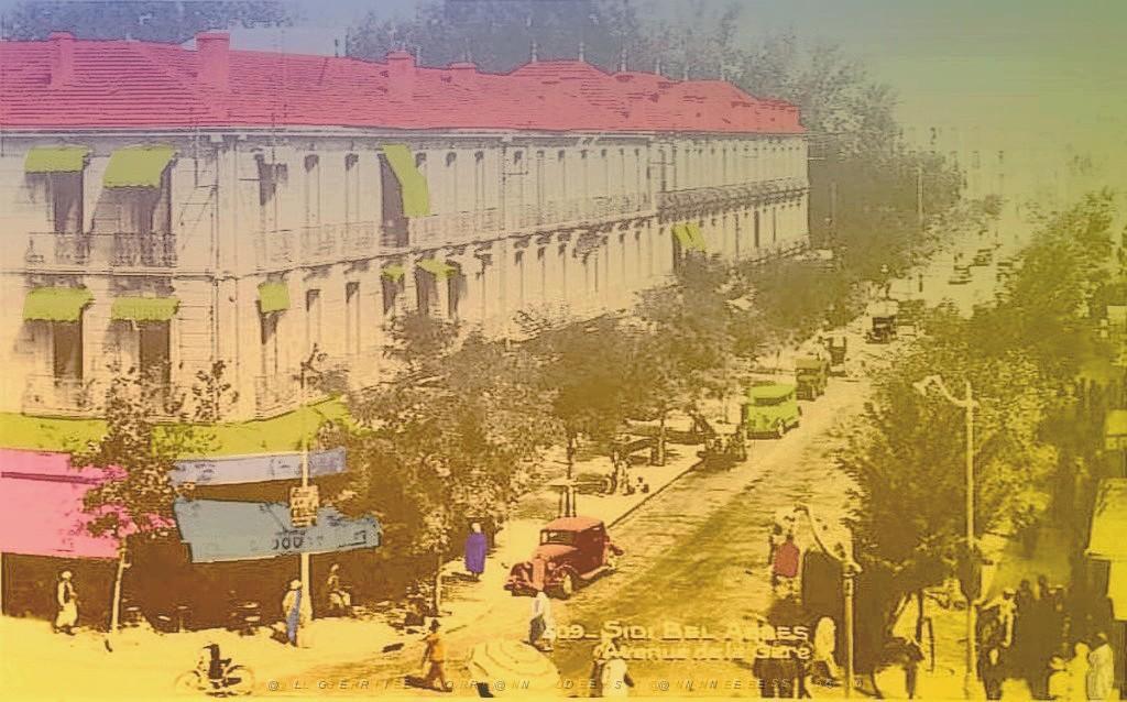 SIDI BEL ABBES 146.jpg